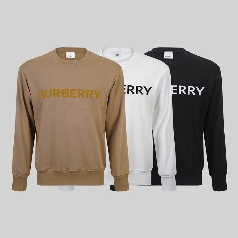 Burberry M-3XL yktrC572